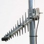 Cellular Antennas